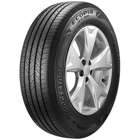 costco blizzak tires|costco tires 225 55r18.